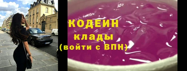 прущие грибы Кукмор