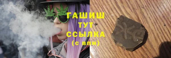 мдпв Корсаков