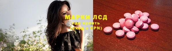 молекула духа Сосновоборск