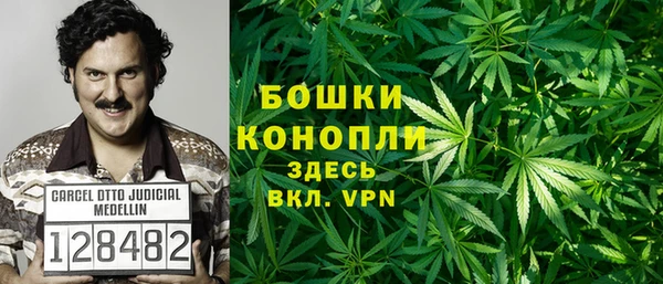 соль ск Кулебаки