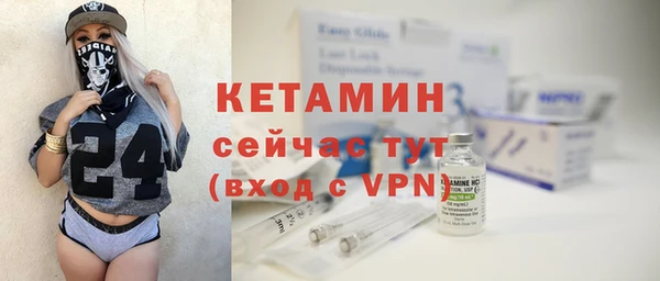 соль ск Кулебаки