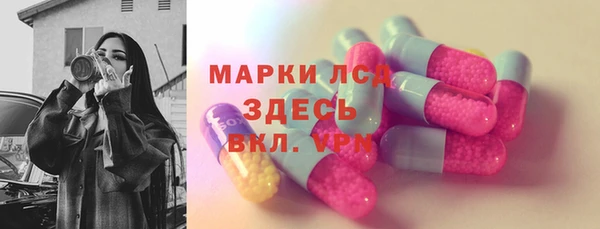 мдпв Корсаков