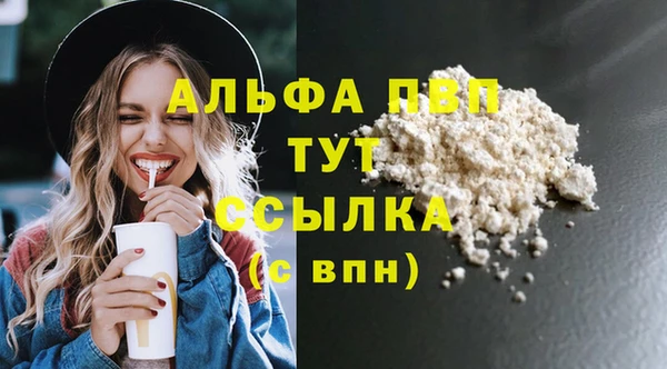 мдпв Корсаков