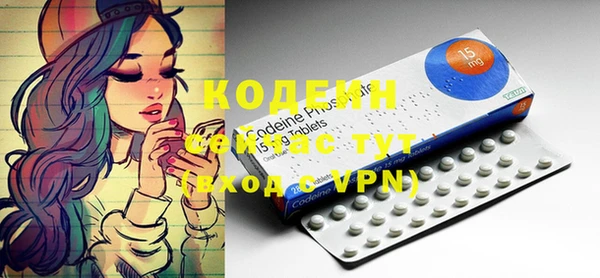мяу мяу мука Костерёво