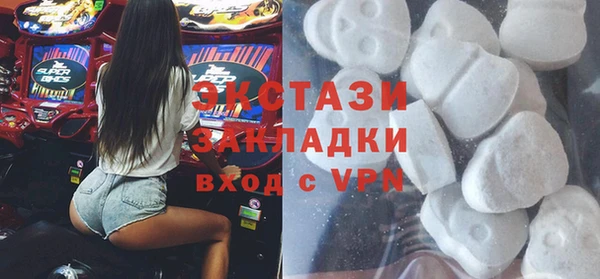 соль ск Кулебаки