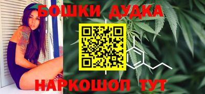 гидра Апрелевка