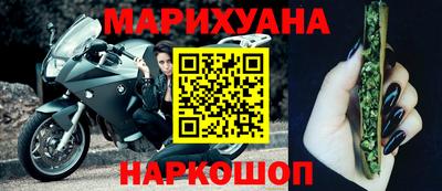 mix Жуковский