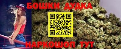 гидра Апрелевка