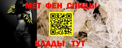 mix Жуковский