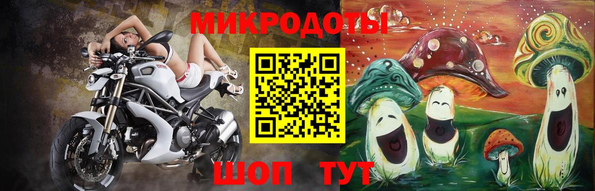 Галлюциногенные грибы Psilocybine cubensis  Вход с VPN  Галлюциногенные грибы мухоморы  Мелеуз 